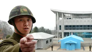 Japonia şi UE cer ONU o anchetă pentru 