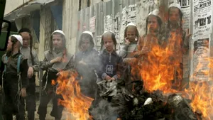 COMENTARIU Lelia Munteanu: De ce e noaptea asta diferită de toate celelalte?