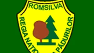 Romanian Forestry Auth Romsilva To Be Run By Florian Munteanu  - Minister