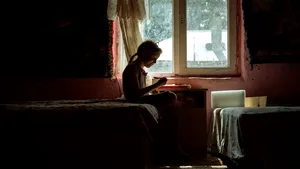 20 de familii nevoiaşe au acces la energie electrică, cu sprijinul ENGIE 