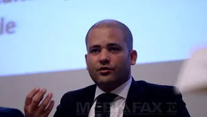 Turtoi, MADR: Până în septembrie trebuie să convingem CE să prelungească perioada pe PNDR cu 6 luni