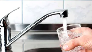 O nouă taxă pentru bucureşteni. Primăria Capitalei introduce taxa pentru apa uzată, de la 1 noiembrie 2019