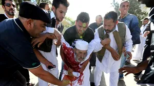 Bilanţul violenţelor din capitala Libiei a ajuns la 43 de morţi, iar confruntările se intensifică