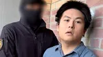 Doi chinezi, tată și fiu, au fost arestați de autoritățile ucrainene, fiind suspectați de spionaj tehnic