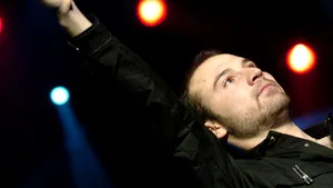 Formaţia Bere Gratis, fără chitarist şi basist