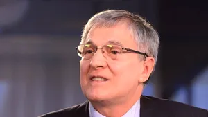 CONFERINŢĂ MEDIAFAX - Chirca, BNR: Remunerarea salariaţilor din România are cea mai mică pondere în PIB din ţările UE