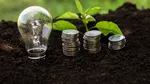 Facturi mai mari decât ipoteca la electricitate într-un stat din SUA: oamenii aleg între a plăti curentul sau a cumpăra mâncare