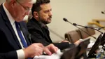 Zelenski, apel către 47 de țări de la tribuna ONU: „Nu-l lăsați pe Putin să vă atragă în acest război”