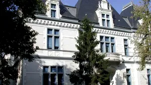 Noaptea Institutelor Culturale - modă, concerte şi filme, pe 14 iunie, în Capitală