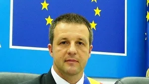 Răspunsul uluitor primit de un primar după ce a sunat la compania de electricitate pentru o reclamaţie. Edilul: „Mi s-a spus să sun la Primărie”