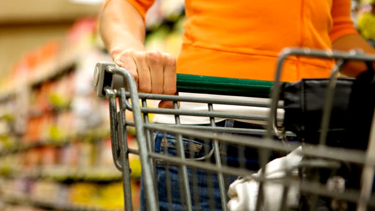 Produsul care a scandalizat clienţii din Marea Britanie. Ce vinde un lanţ de supermarket-uri înainte de Crăciun - FOTO
