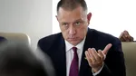 Fifor, ironii la adresa premierului: Nea Ilie s-a luat de piept cu Putin
