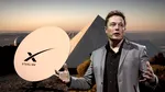 Africa de Sud caută soluții să ocolească legea pentru internetul de la Starlink