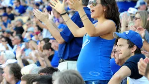 Mila Kunis va renunţa la actorie după ce va deveni mamă