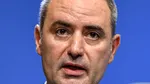 De unde vin banii pentru metroul din Cluj? Răspunsul ministrului de Finanţe