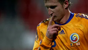 Sondaj sport.ro: Dan Petrescu - cel mai bun antrenor, Dorin Goian - cel mai bun fotbalist