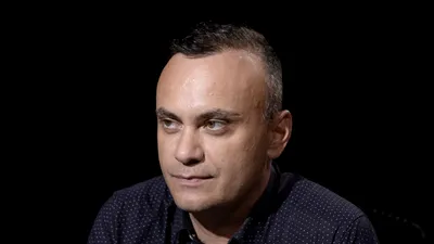 SĂNĂTATE Managerul Institutului „Matei Balș”, despre hantavirus: Acest focar izolat nu va duce la o situație complicată
