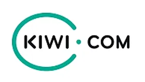 Kiwi.com: Românii pot alege destinaţii mai puţin cunoscute şi Easter Eggs pentru vacanţele de Paşte