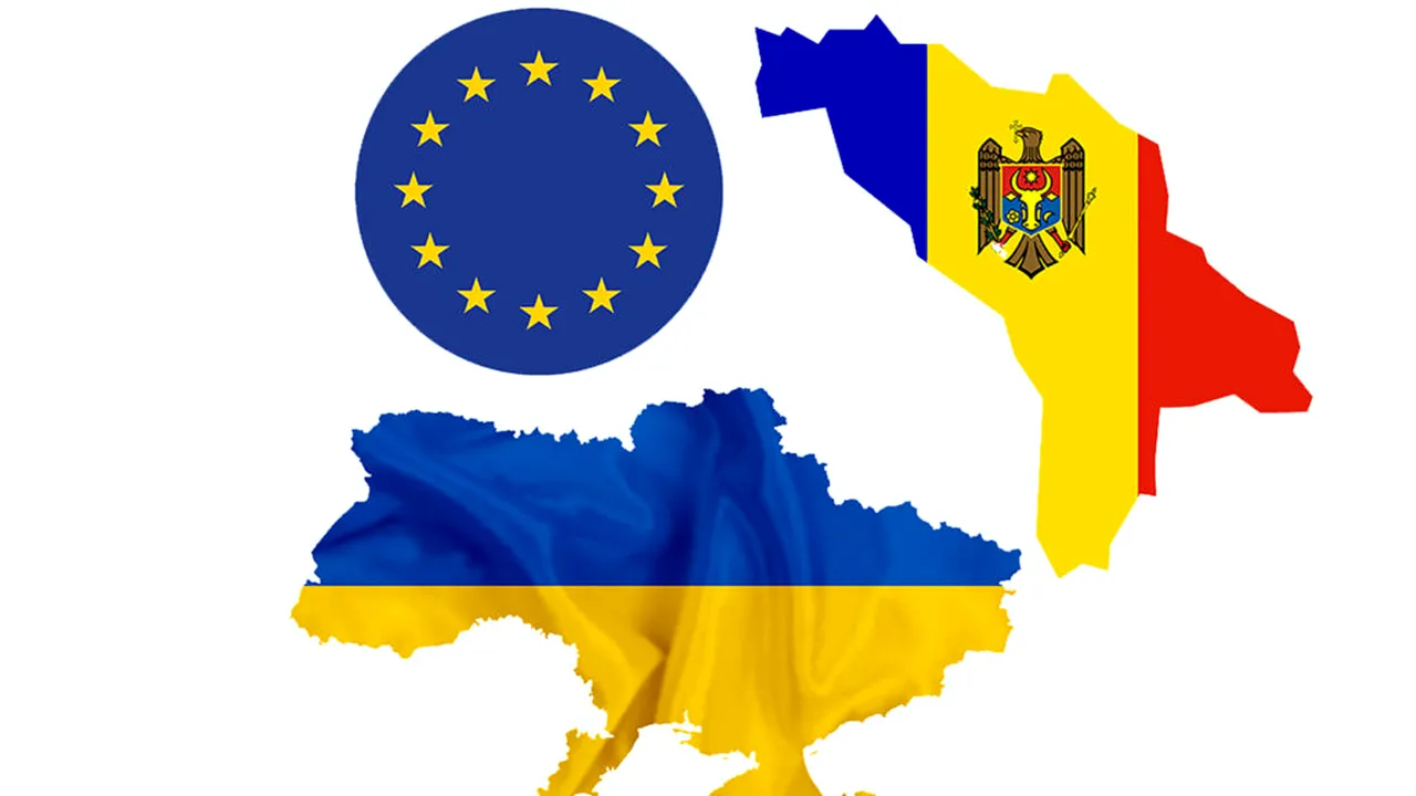 Ungaria încetinește procesul de aderare la UE al Ucrainei și Republicii Moldova