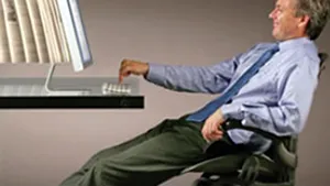 Soluţii IT la Conferinţa 