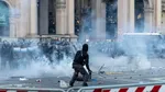 Europa, sub presiunea străzii. Protestele din mai multe țări au un numitor comun: oamenii spun că nu-și mai permit viața de zi cu zi