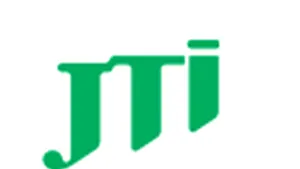 Producătorul de ţigarete JTI are un nou director general