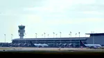 Belgia: Traficul a fost întrerupt pe aeroportul din Bruxelles după ce o dronă a survolat zona