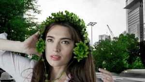 (P) WWF ”dă natura mai tare” în 18 ţări europene, printr-o campanie gândită de ThinkDigital România - VIDEO