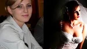 Membrul PSD, Ioana, martor în dosar, povesteşte despre relaţiile sale sexuale cu Robert Negoiţă, Nicolae Bănicioiu şi Adrian Enache