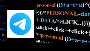 Interviu cu Joseph Jones, fost militar britanic specializat în colectarea de informaţii: Ar trebui Rusia să aibă aceeaşi protecţie ca cetăţenii UE când vine vorba despre GDPR?


