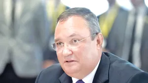 Ciucă, atac la Ciolacu după scrisoarea despre Simion: Mai că l-a făcut erou