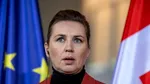 Danemarca nu va ceda la presiunile lui Trump cu privire la Groenlanda, afirmă premierul țării