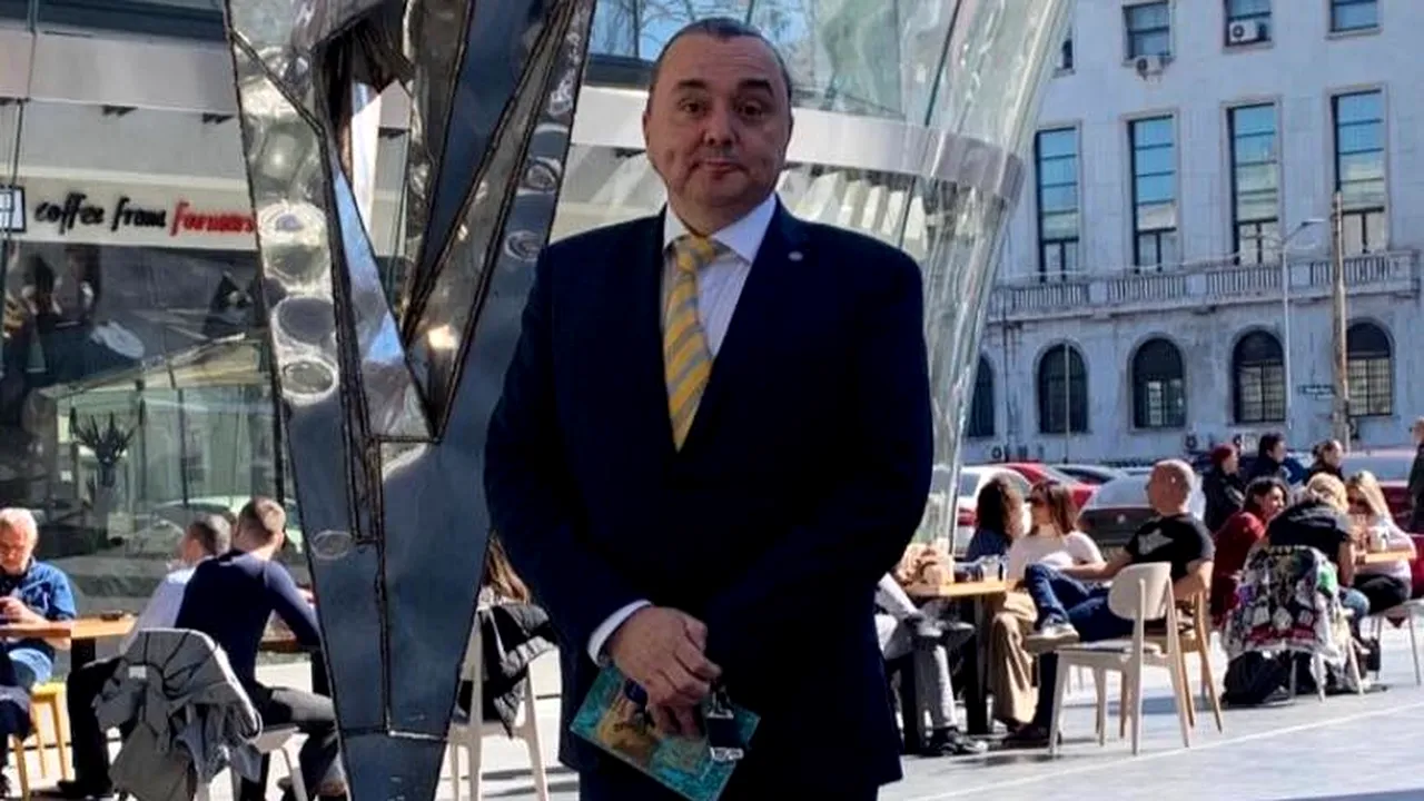 Schimbare la Guvern: un înalt funcţionar a fost tras pe dreapta. Acuzaţii de corupţie