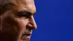Bolojan spune că România are nevoie de stabilitate politică: Orice fel de discuție despre alegeri anticipate nu are niciun fel de realism