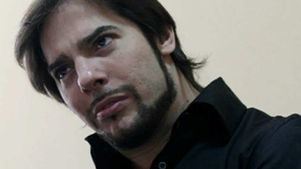 FOCUS: Joaquin Cortés a fermecat încă o dată publicul din România amator de flamenco