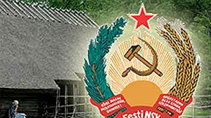 Două ferme din Estonia vor să devină 