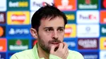 Bernardo Silva ajunge la Real Madrid după nouă ani la Manchester City