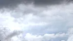 METEO. Cod galben de vânt, apoi vin ploile