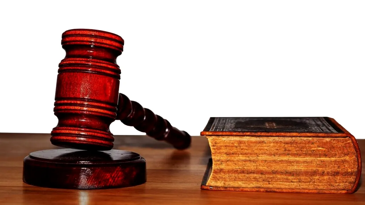 Ministerul Justiției: Guvernul a adoptat legea „Pantouflage