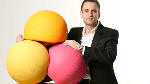 Unilever a preluat producătorul de îngheţată Betty Ice, în cea mai mare tranzacţie a anului din România