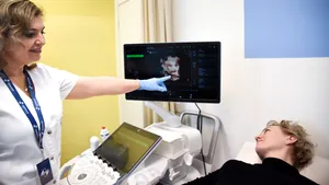 FIV, între decizie medicală și acces responsabil la tratament (P)
