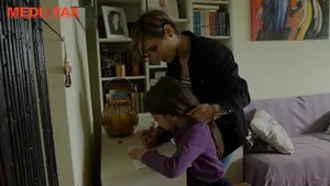 VIDEO Şcoala în vreme de coronavirus. „Copilului meu i s-a încălcat dreptul la educaţie!”  / Mărturia unei mame al cărei copil e în clasa pregătitoare