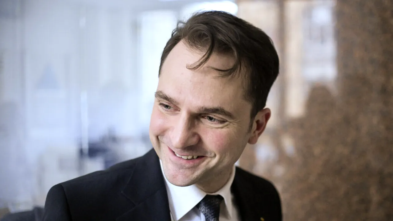 Senator AUR: Burduja elimină plafonarea prețurilor la energie, dar nu vine cu nicio soluție