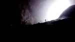 Două peșteri aflate în același munte și aproape de Marea Neagră ar putea fi cele mai adânci din lume