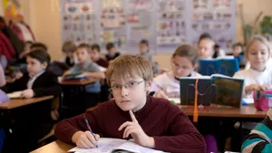 NYT: Separatiştii proruşi din estul Ucrainei rescriu istoria foametei din anii '30