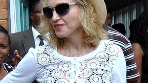 Madonna va discuta cu fanii ei de Sfântul Valentin pe o reţea de socializare gay