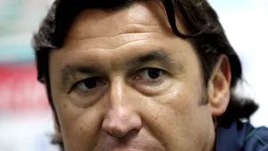 Moldovan: Universitatea e o echipă bună, dar are şi puncte slabe