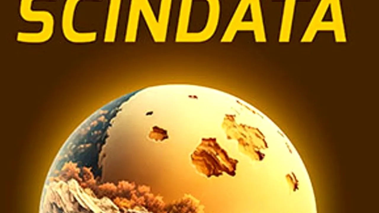 O carte pe zi: „Lumea scindată”, de Andrei Marga