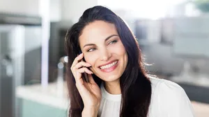 Cât au vorbit românii la telefon în prima jumătate a anului 2019. Anunţul ANCOM