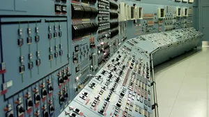 Prelungirea „carantinei“ pentru Unitatea 2 de la Cernavodă menţine presiunea pe preţ din piaţa energiei